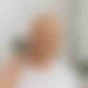 Aparat multifuncțional de ras capul și barba | GRUMKO