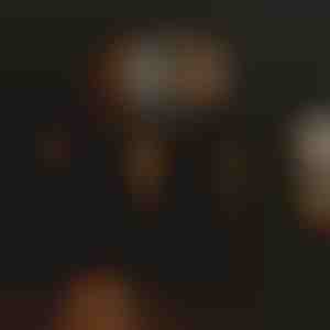 Oglinzi autoadezive cu claritate HD (4 buc, 30x30cm) | MIRRAZE