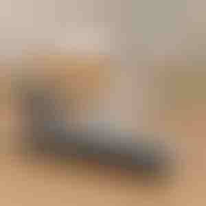 Mop cu sistem de rotire la 180° pentru curățare facilă | MOPTAN