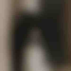 Ventilator puternic pentru aer curat | VENTORIS