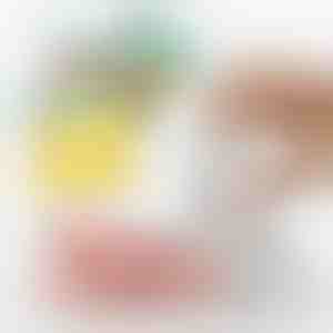 Aparat de vidat alimente rapid și ușor și pompă de aer| QUICKSEAL