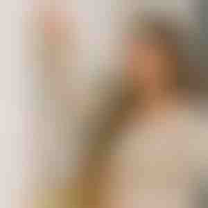 Decorațiune cu cristale pentru echilibrarea energiei | CHAKRALIS