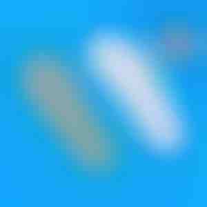 Talpici relaxante pentru Încălțăminte | CLOUDSTEP