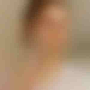 Epilator pentru îndepărtarea părului facial | EPISLIK