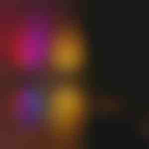 Lămpi solare care strălucesc toată noaptea | ORALUMI