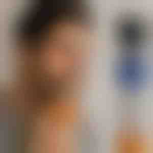 Aparat de ras compact cu două lame | PORTASHAVE