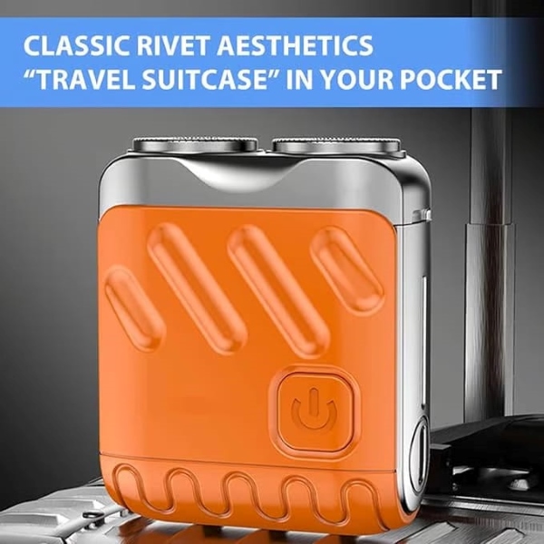 PORTASHAVE22693__110625