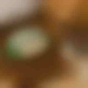 Rolă reutilizabilă pentru scame care nu pierde niciodată aderența | SILICLEAN