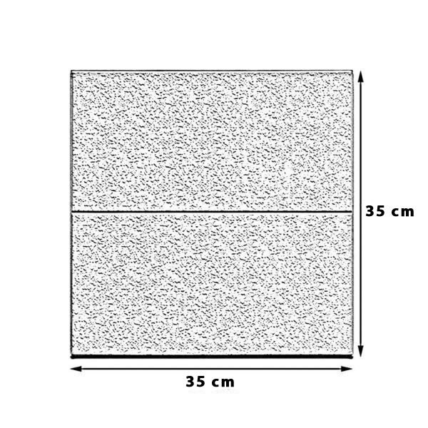 Waterproof-3D-Self-Adhesive-Wallpapers-Img2-min (1)