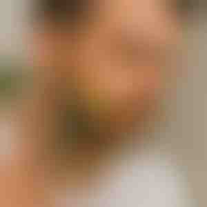 Aparat de ras pentru corp | HYDROCUTER