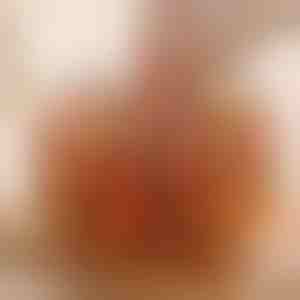 Set grătar pentru friteuză cu aer | AIRROAST