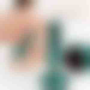 Aparat de masaj pentru recuperare, imunitate și reducerea celulitei | CUPNOVA