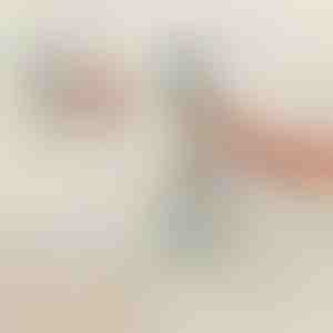 Mâner de siguranță pentru duș și cadă | HANDORKA