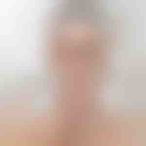 Bandă de lifting pentru sculptarea feței | KIMLIFT