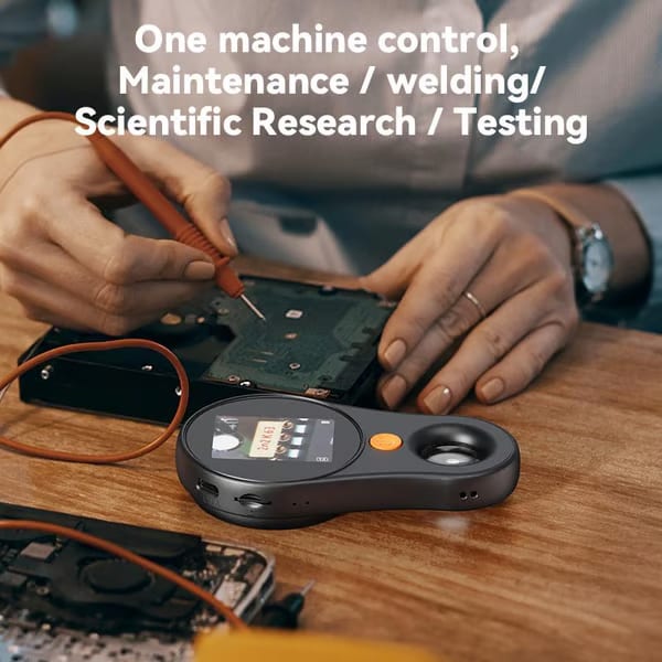 LUPOMAX-3831127613780-EN-2__060825