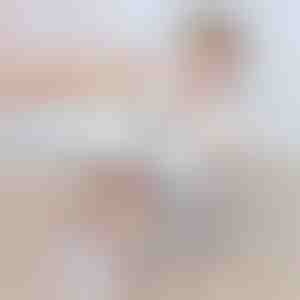 Înălțător de scaun pliabil | BIBISEAT