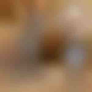 Șosete confortabile, moi și foarte călduroase | HUGSOCKS