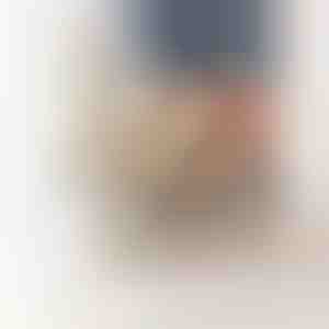 Papuci confortabili pentru mersul bebelușului | MESHSTEPS