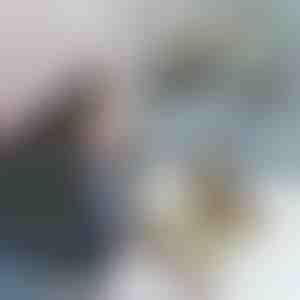 Mănuși cu un singur deget și cu imagini de animale MITTENPET