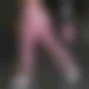 Colanți extrem de confortabili | SPRINTLEGS