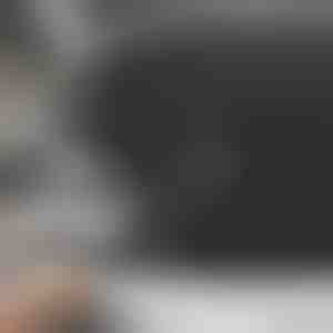 Endoscop impermeabil ultra-subțire | ENDUCAM