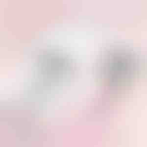 Aparat de tuns pentru piele sensibilă | FEMISHAVE