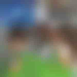 Joc de masă strategic magnetic | MAGTACTIC