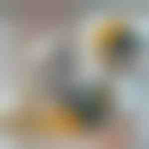 Set de burghie pentru lărgirea țevilor, rezistent la utilizare intensă (3 bucăți) | PIPEDRILL