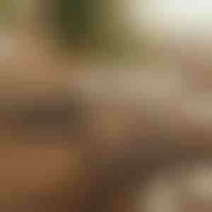 Organizator magnetic cu adeziv pentru cabluri | CABLIP