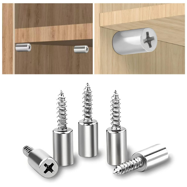 CABTAP-3831127628248-N-6__101225