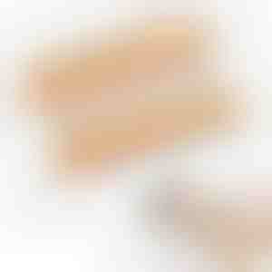 Jucărie de mestecat și zgâriat cu cataire | CATCHEW