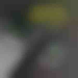 Gonimetru digital magnetic | DIGIVAGA