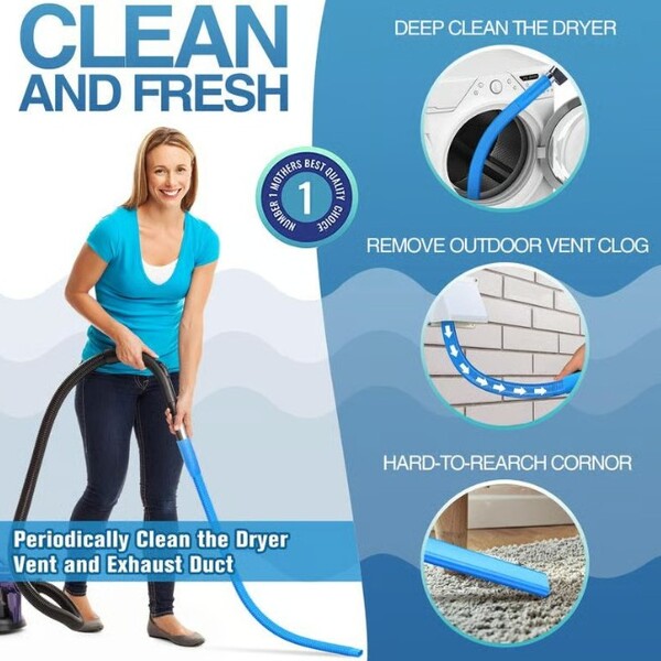 DRYKIT-3831127629053-EN-4__241225