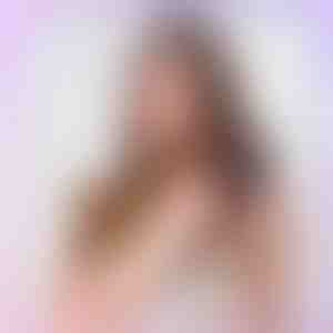 Îndreptător și pieptene ceramic pentru păr | LISSEYA