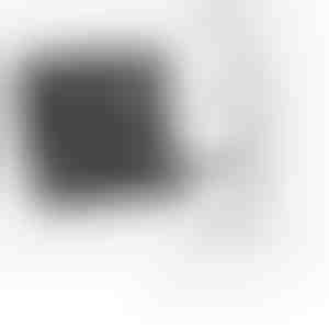 Set de șurubelnițe magnetice 24 în 1 | MAGNESCREW