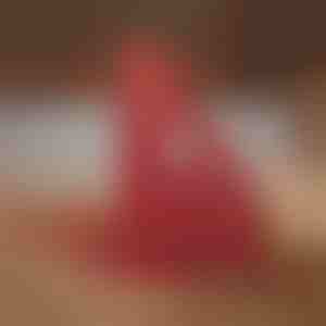 Echer de trasare de precizie pentru prelucrarea lemnului | MARKSQU