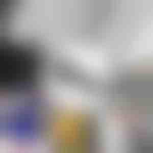 Tăietor eficient cu clichet pentru țevi | TUBCUT