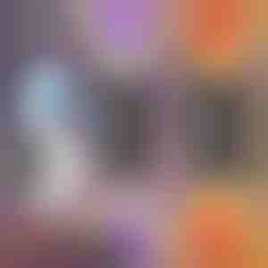 Aplica inteligentă cu senzor de mișcare (2 bucăți) | AURAWALL