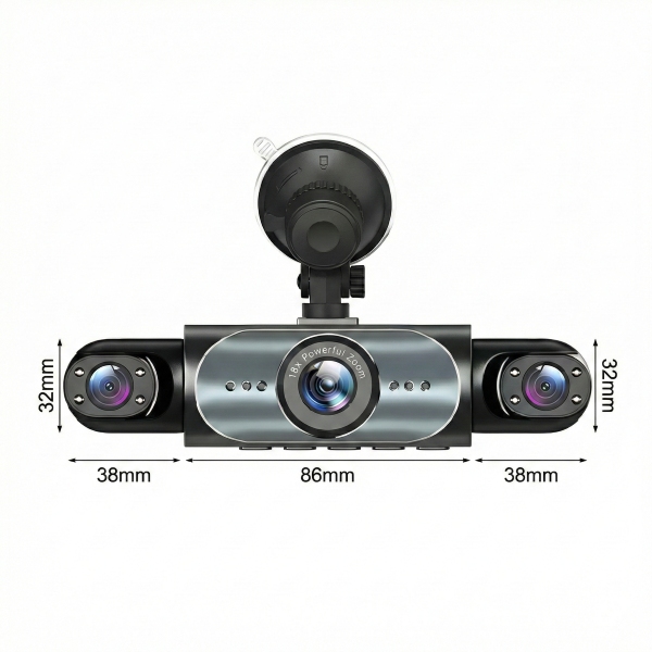 CAMERIK-3831127632105-EN-6__210126