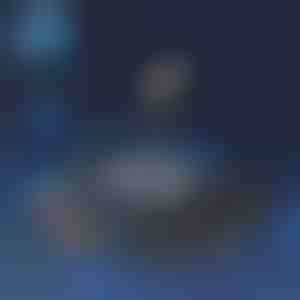 Înregistrator auto cu patru canale | CAMERIK