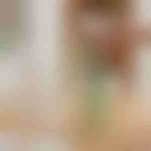 Organizator compact pentru produse cosmetice, reutilizabil | DISPTRAV