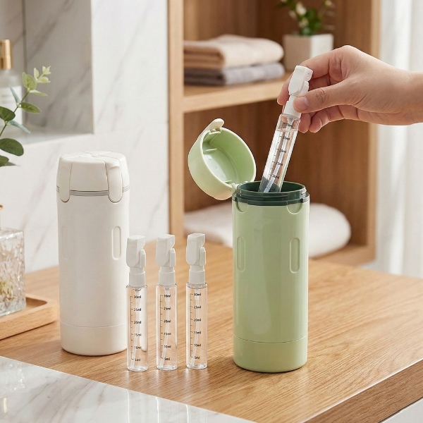 DISPTRAV-3831127632266-N-1__150126