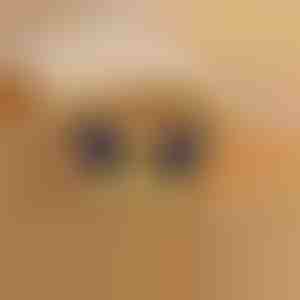 Colier fluture care își schimbă culoarea | FLUTTERX