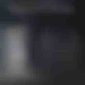 Cutie pentru chei cu cod securizat de 4 cifre | LOCKLA