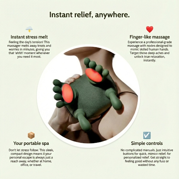 MASSORA-3831127629599-EN-5__261225