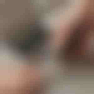 Cleste de unghii gros de precizie (3 bucăți) | PRECINAIL