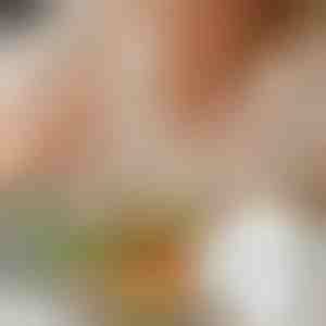 Recipient etanș | SALATINKA