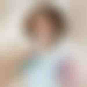 Periuță de Dinți Sonică 360° pentru Copii | TOOFY