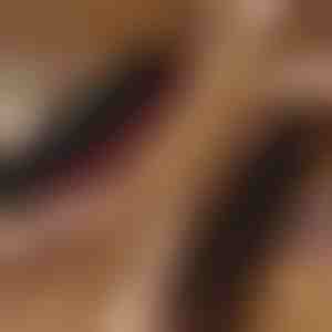 Extensie de coadă lungă ondulată | WAVYPONY