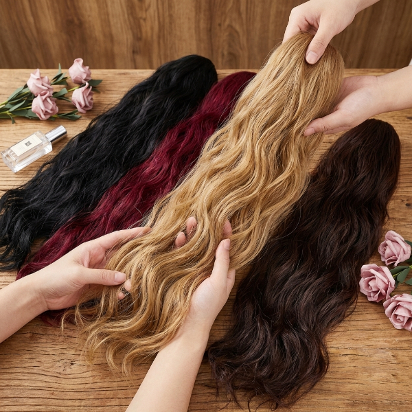 WAVYPONY-3831127631041-N-1__130126